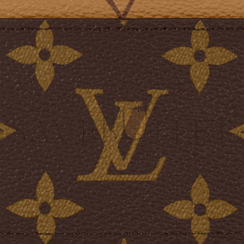 LOUIS VUITTON CARD HOLDER M69161 (11*7*0.5cm) LOUIS VUITTON CARD HOLDER M69161 (11*7*0.5cm)